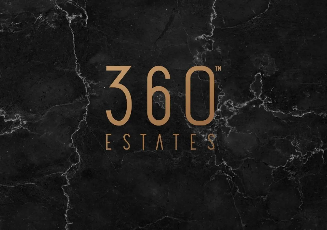 Lägenhet Beautiful, Spacious Apt With Bbq & Private Terrace By 360 Estates St. Julian's